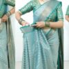 Soft Silk Sarees