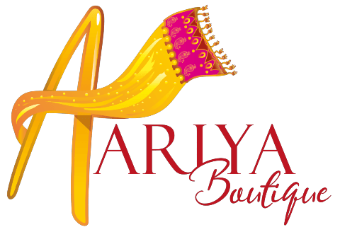 Ariya Boutique