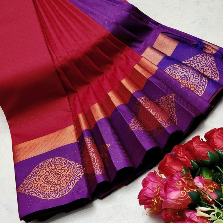 Silk Saree